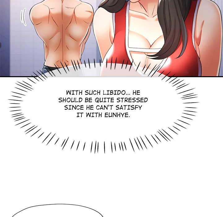 In Her Place Chapter 27 image 81