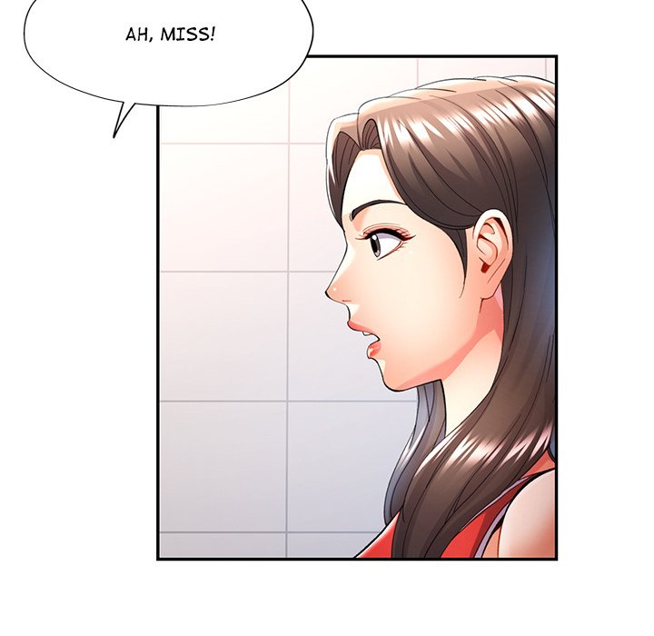 In Her Place Chapter 27 image 82