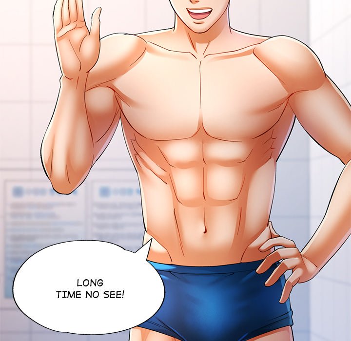 In Her Place Chapter 27 image 84