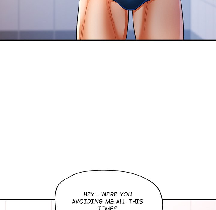 In Her Place Chapter 27 image 85
