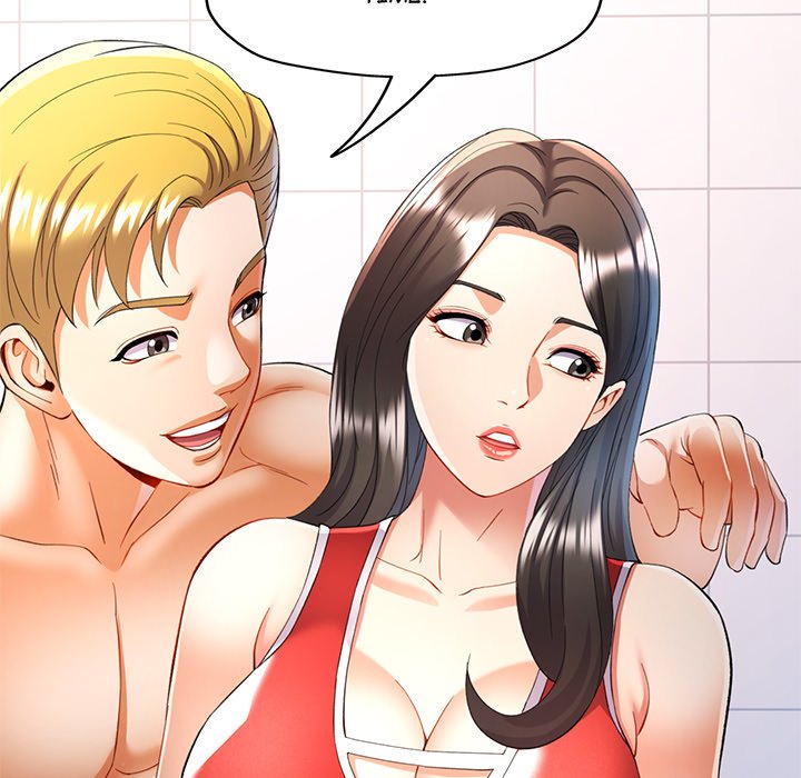 In Her Place Chapter 27 image 86