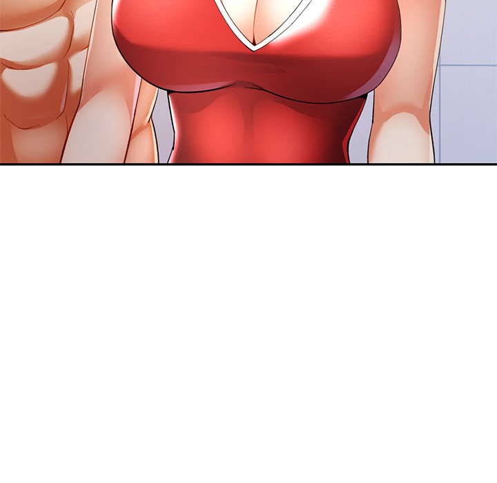 In Her Place Chapter 27 image 87