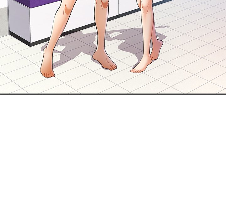 In Her Place Chapter 27 image 89