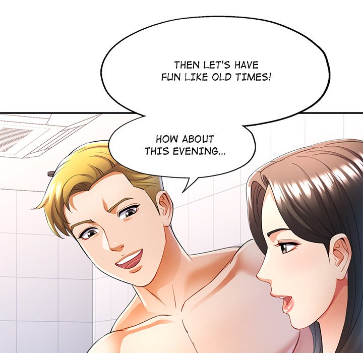 In Her Place Chapter 27 image 90