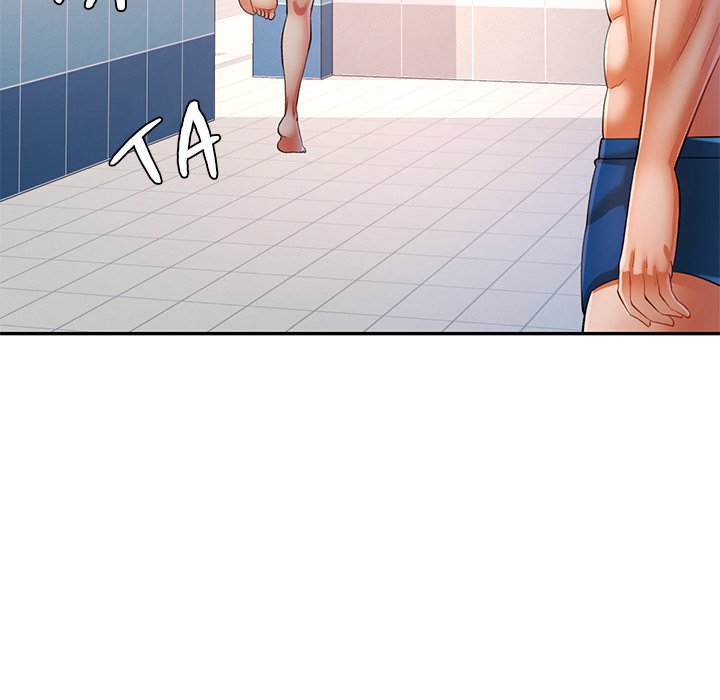 In Her Place Chapter 27 image 93