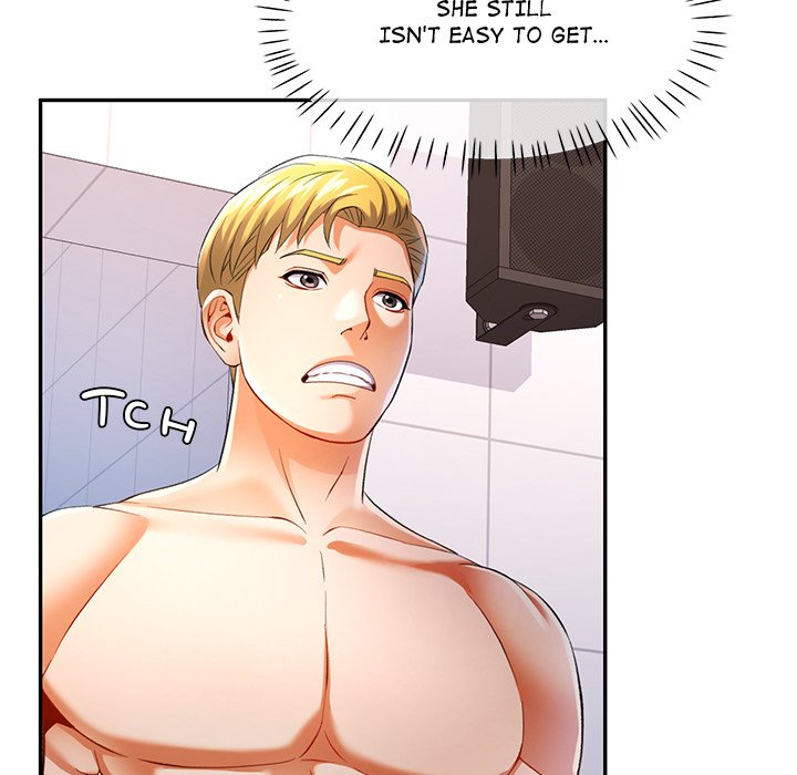 In Her Place Chapter 27 image 96