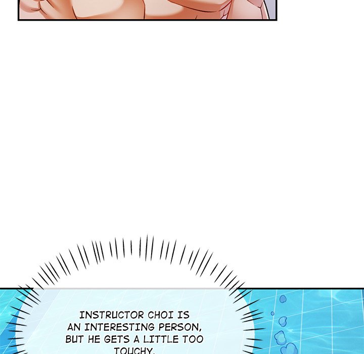 In Her Place Chapter 27 image 97