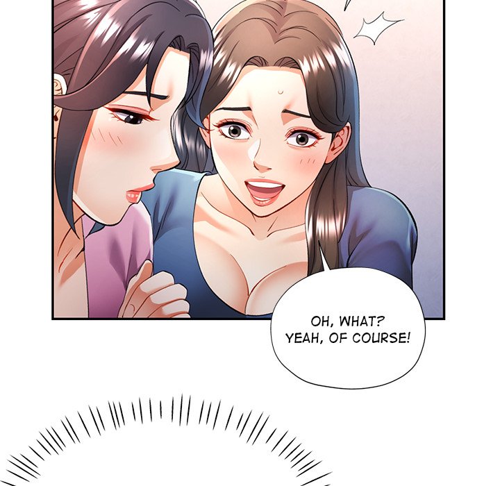 In Her Place Chapter 28 image 102