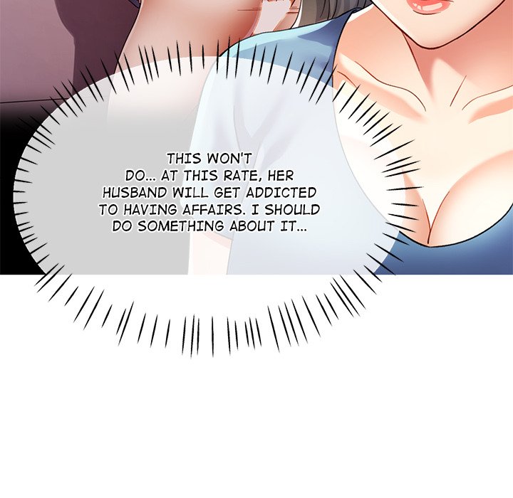 In Her Place Chapter 28 image 104