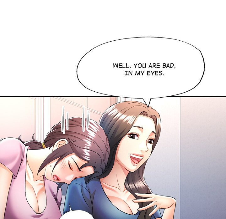 In Her Place Chapter 28 image 105