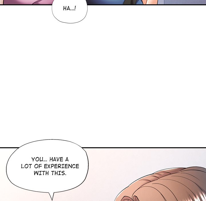 In Her Place Chapter 28 image 106