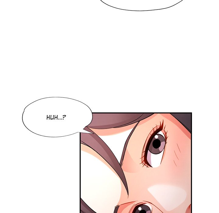 In Her Place Chapter 28 image 108