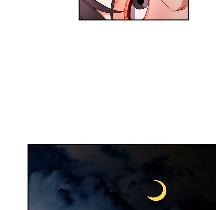 In Her Place Chapter 28 image 109