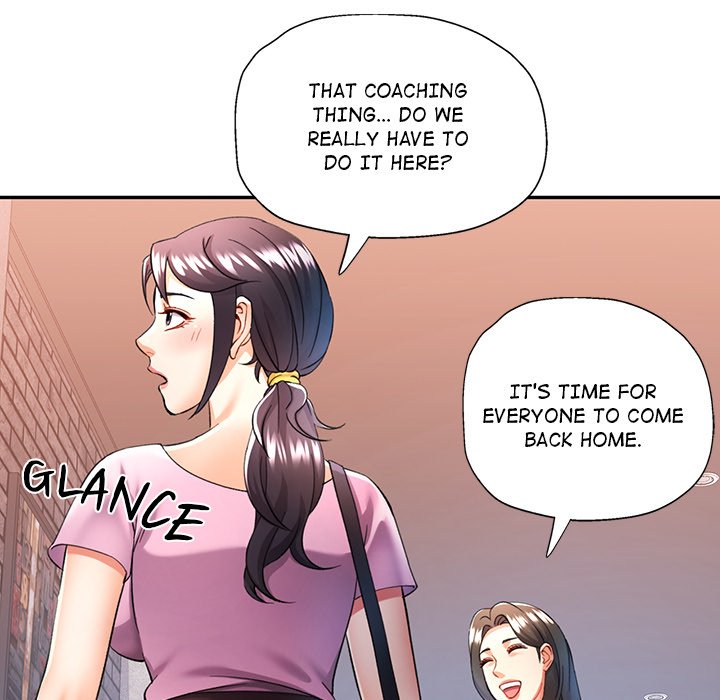 In Her Place Chapter 28 image 112