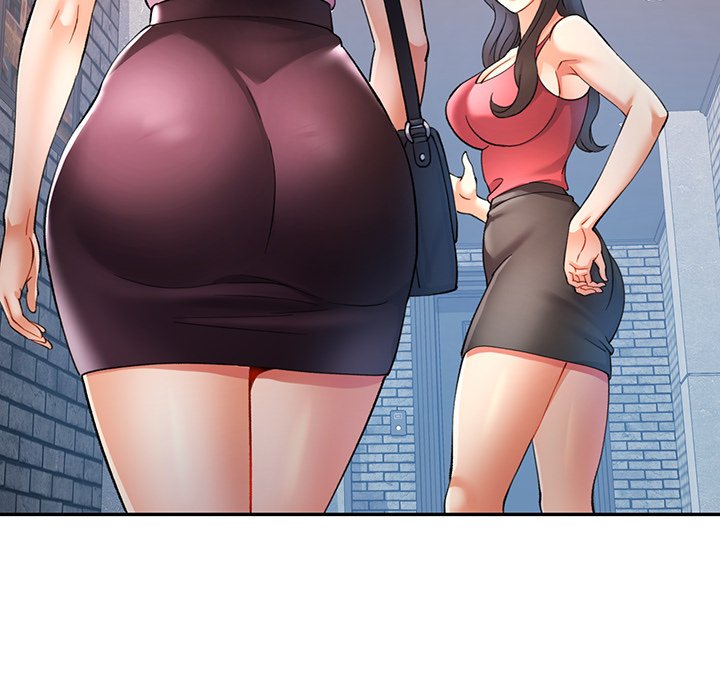 In Her Place Chapter 28 image 113