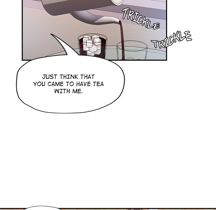 In Her Place Chapter 28 image 115