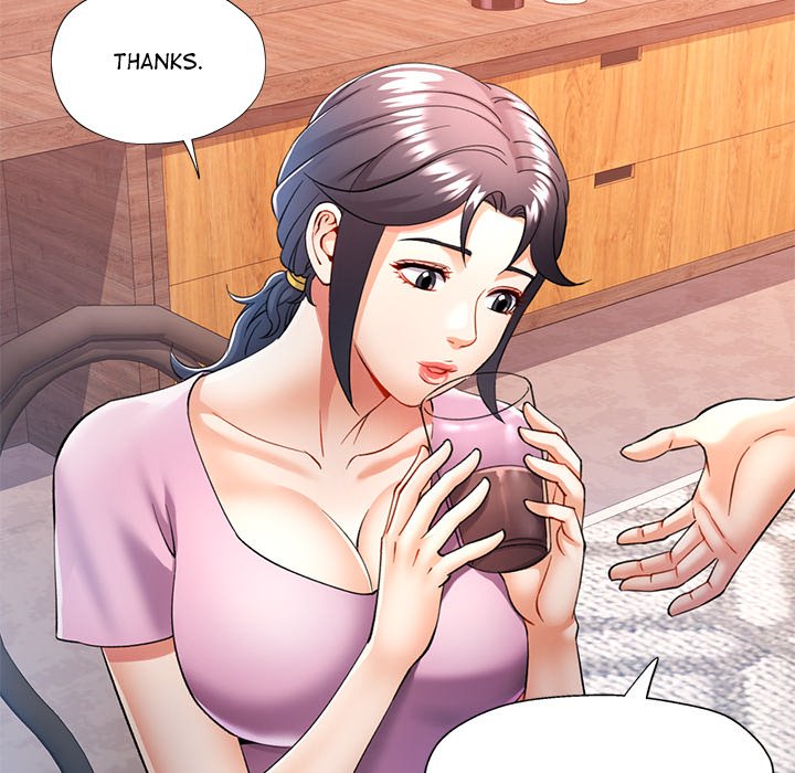 In Her Place Chapter 28 image 116