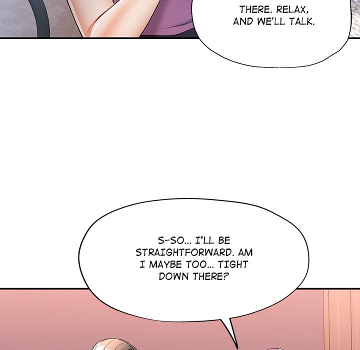 In Her Place Chapter 28 image 117