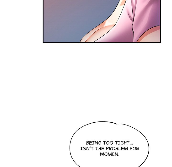 In Her Place Chapter 28 image 120