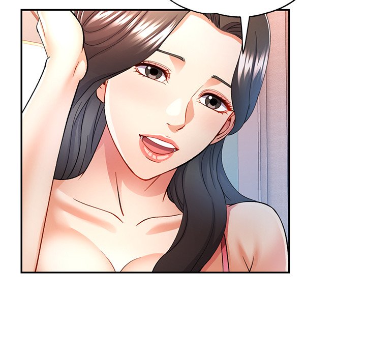 In Her Place Chapter 28 image 121