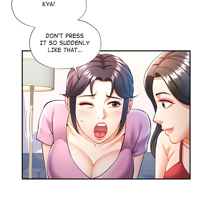 In Her Place Chapter 28 image 124