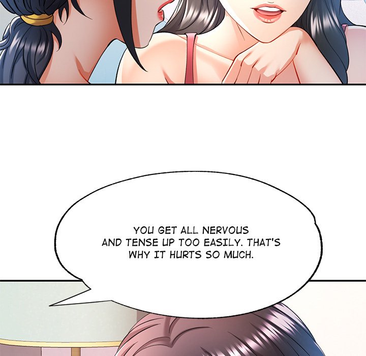 In Her Place Chapter 28 image 126