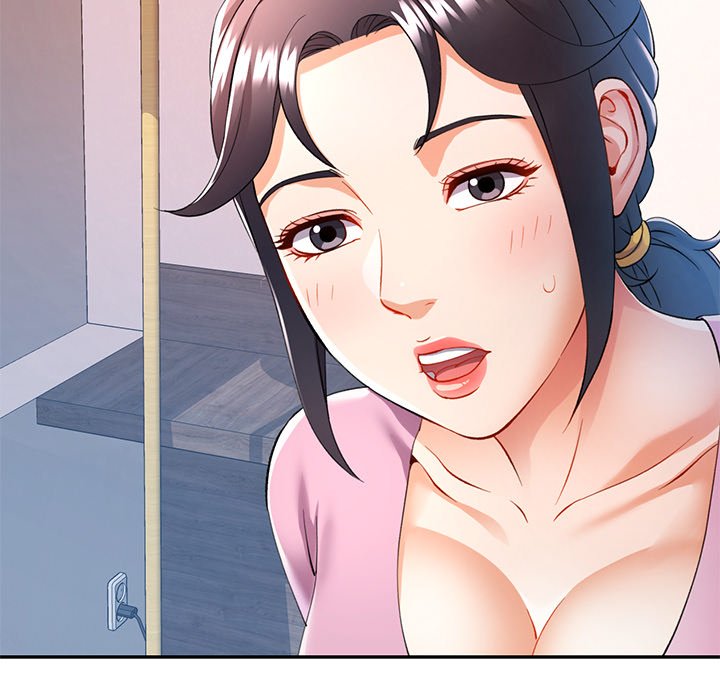 In Her Place Chapter 28 image 127