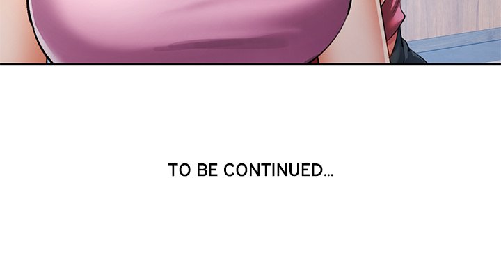 In Her Place Chapter 28 image 133