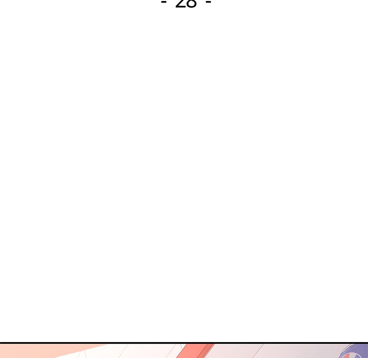 In Her Place Chapter 28 image 14