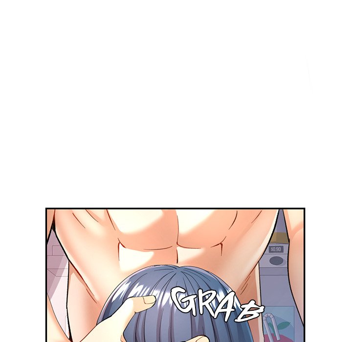 In Her Place Chapter 28 image 17