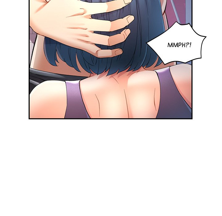 In Her Place Chapter 28 image 18