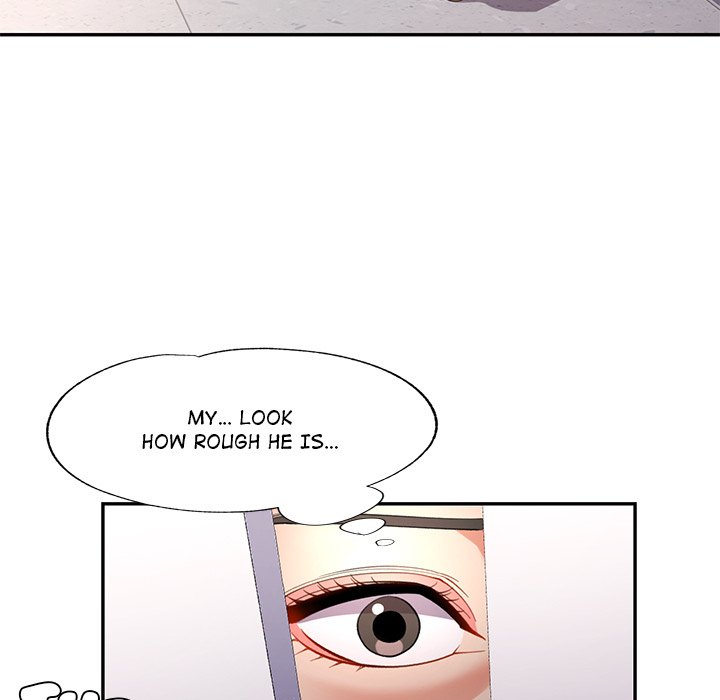 In Her Place Chapter 28 image 21