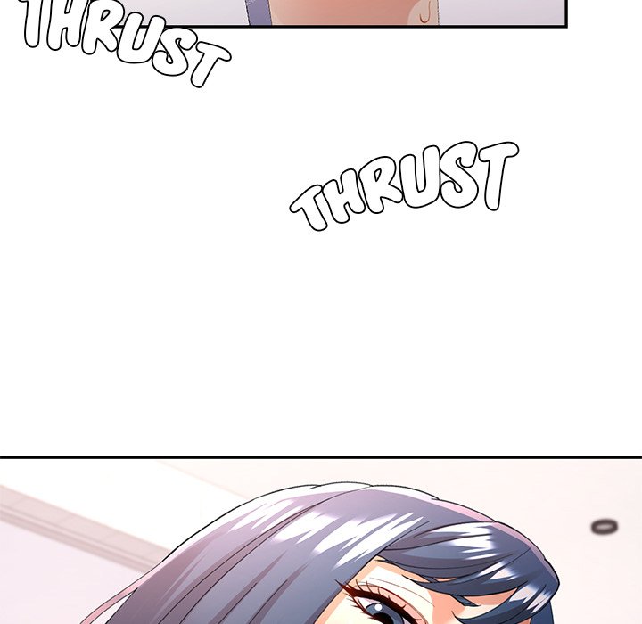 In Her Place Chapter 28 image 22