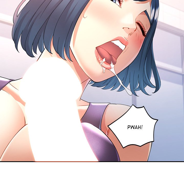 In Her Place Chapter 28 image 23