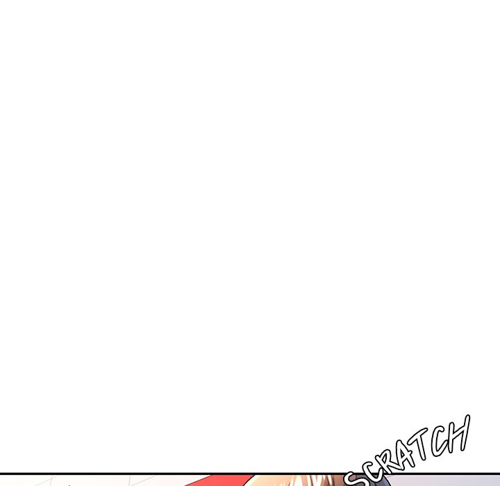In Her Place Chapter 28 image 24