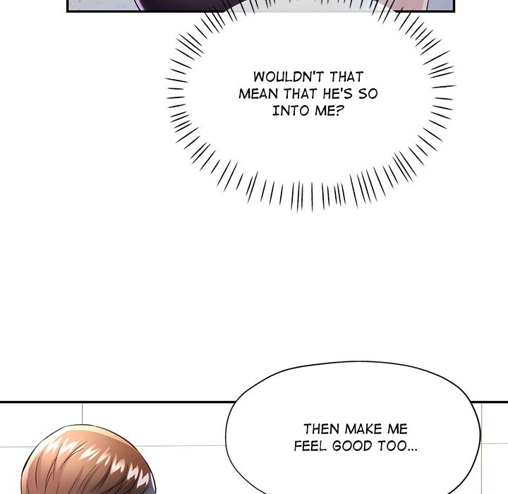 In Her Place Chapter 28 image 27