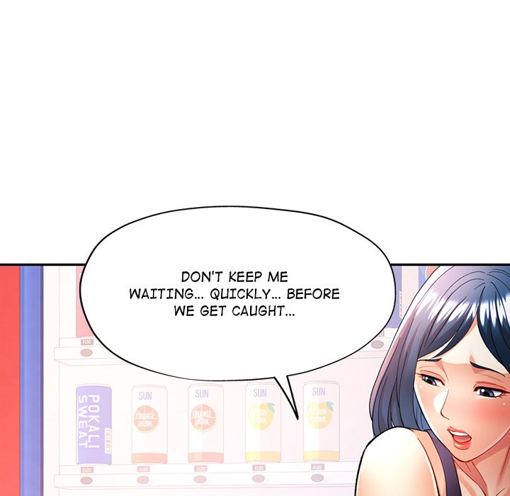 In Her Place Chapter 28 image 31