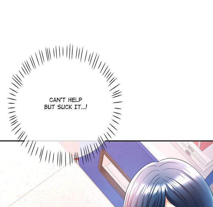 In Her Place Chapter 28 image 36