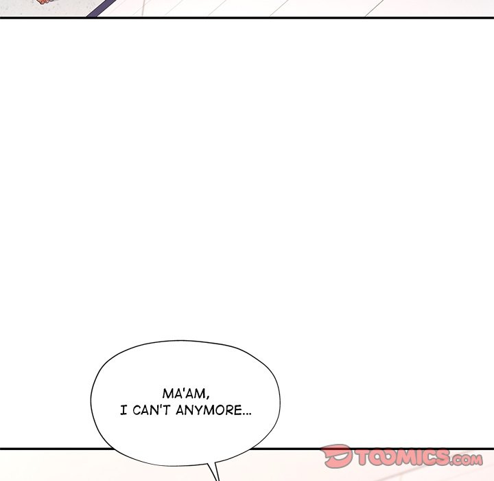 In Her Place Chapter 28 image 38