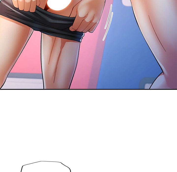In Her Place Chapter 28 image 40