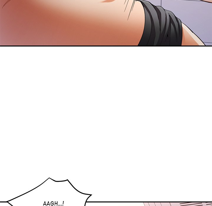 In Her Place Chapter 28 image 44