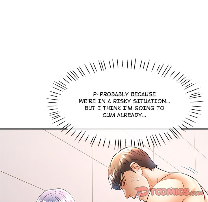 In Her Place Chapter 28 image 47