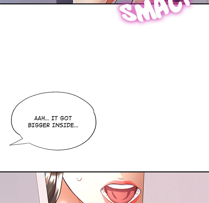 In Her Place Chapter 28 image 49