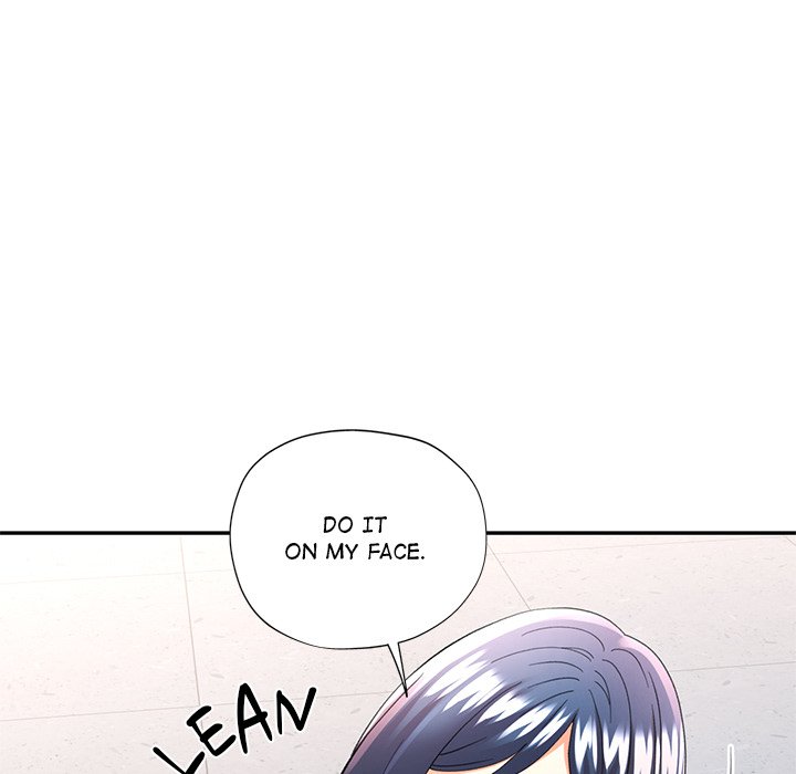 In Her Place Chapter 28 image 53