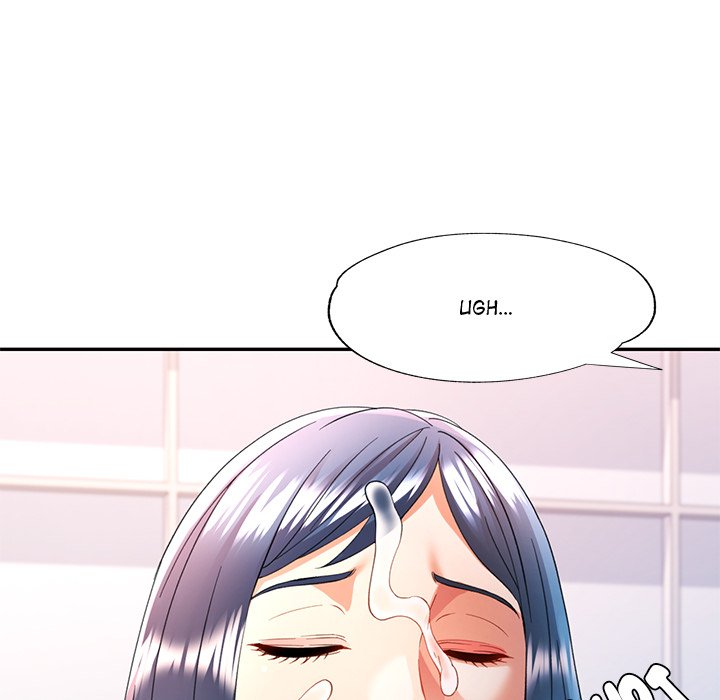 In Her Place Chapter 28 image 55