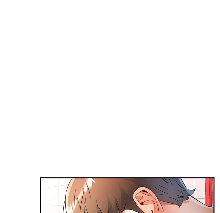 In Her Place Chapter 28 image 57
