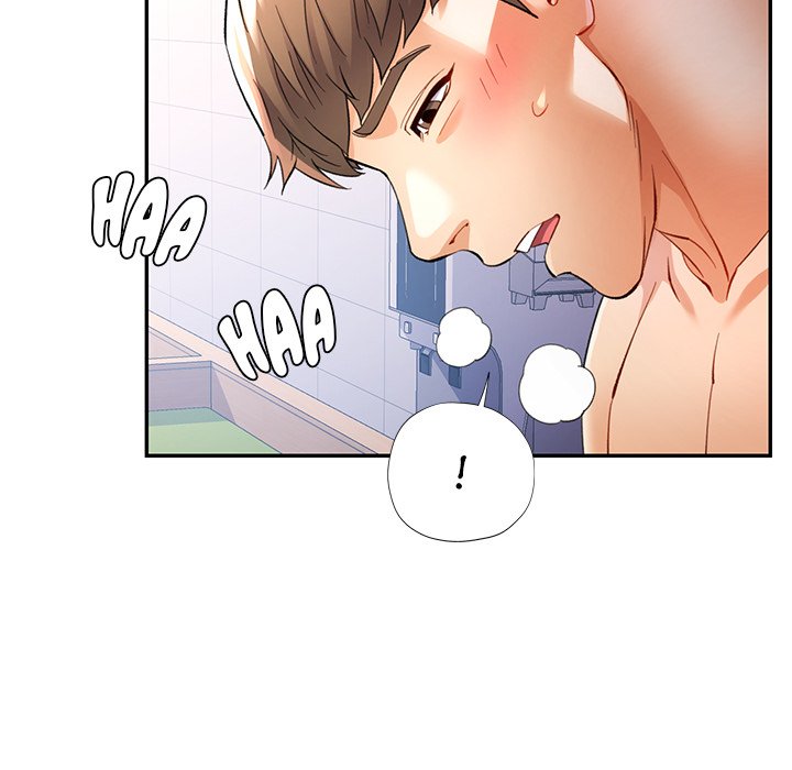 In Her Place Chapter 28 image 58