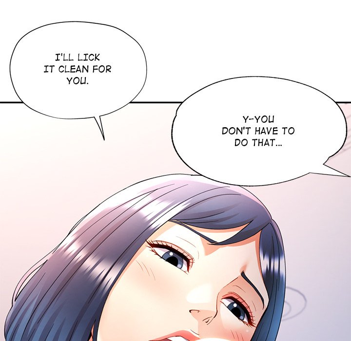 In Her Place Chapter 28 image 59