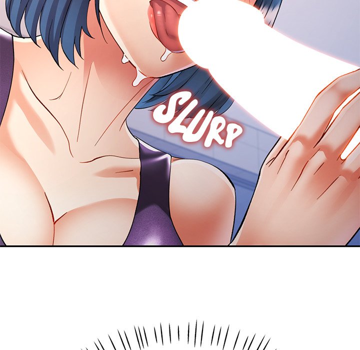 In Her Place Chapter 28 image 60