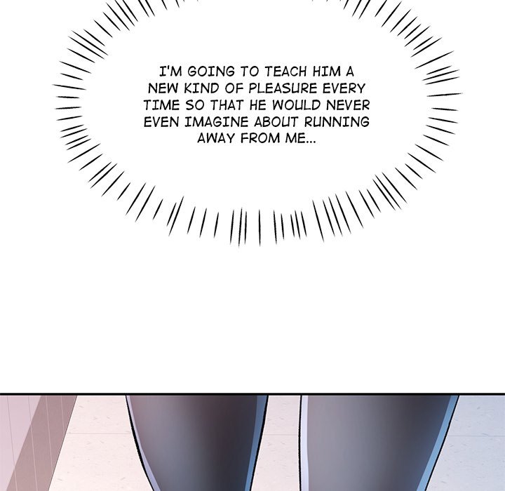 In Her Place Chapter 28 image 61